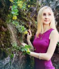 Rencontre Femme : Valeriya, 24 ans à Ukraine  Krivoy Rog